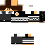 Texture for FlavioxDBR