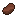 Texture for simple beef