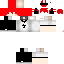 Texture for AX
