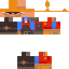Texture for tf2