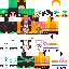 Texture for Killjoy