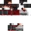 Texture for за3он
