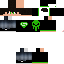 Texture for ws