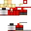 Texture for vexentomc