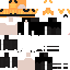 Texture for asd