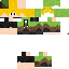 Texture for obreno