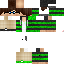 Texture for rt