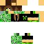 Texture for multicreeper2