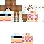 Texture for meleris