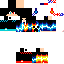 Texture for macho