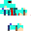Texture for my creaton