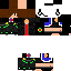 Texture for Mr.cool