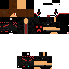 Texture for steve