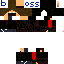 Texture for andromeda_br