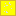 Texture for bloco de ouro