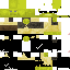 Texture for shuek so