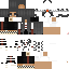 Texture for tttttttttt