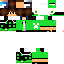 Texture for hald