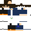 Texture for てｓづ