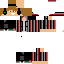 Texture for Remaf