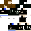 Texture for Addidas