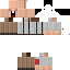 Texture for syds