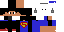 Texture for 8tyf6fufgyu