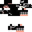 Texture for d1rot_bl4ck