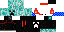 Texture for zlander