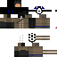 Texture for c
