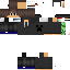 Texture for Sargon78
