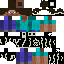 Texture for Mag