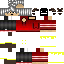 Texture for Oscar2