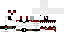 Texture for Joao