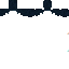 Texture for NewSteve32zxc