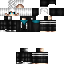 Texture for Xupeh