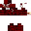 Texture for carnage