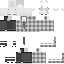 Texture for guru