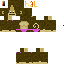 Texture for MACACA