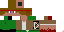 Texture for ZethDarkstar