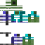 Texture for wefewf