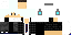 Texture for ralf super