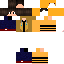 Texture for ыфы