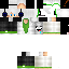 Texture for gds