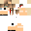 Texture for Robe