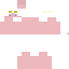 Texture for char