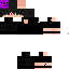 Texture for rogo max