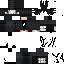 Texture for saskey