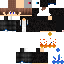 Texture for favarim player