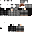 Texture for en cours